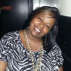 Meet your Posher, Shelina